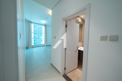 Appartement de 2 chambres  No. 109813 10