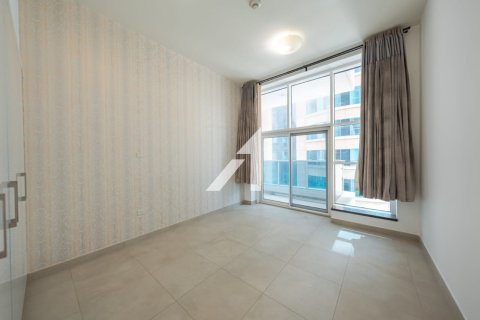 Appartement de 2 chambres  No. 109813 11