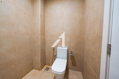 Appartement de 2 chambres  No. 109813 6