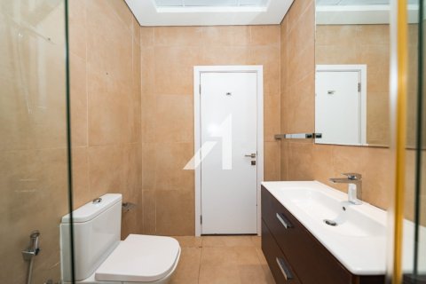 Appartement de 2 chambres  No. 109813 8