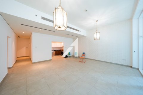 Appartement de 2 chambres  No. 109813 2
