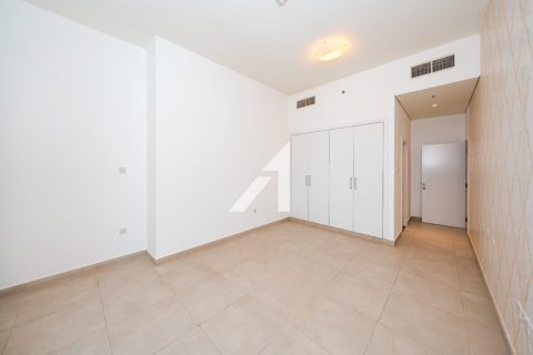 Appartement de 2 chambres  No. 109813 14