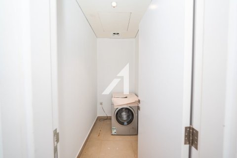 Appartement de 2 chambres  No. 109813 4