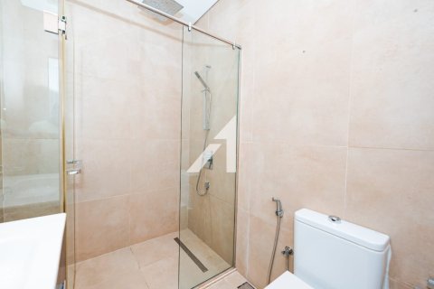 Appartement de 2 chambres  No. 109813 5