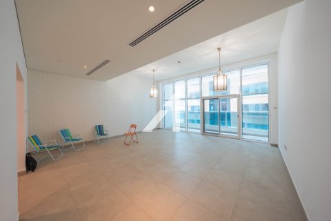Appartement de 2 chambres  No. 109813 22