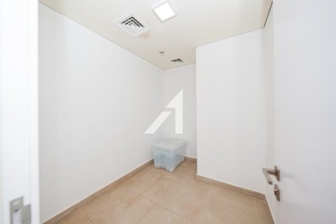 Appartement de 2 chambres  No. 109813 3