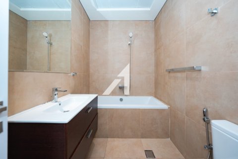 Appartement de 2 chambres  No. 109813 9