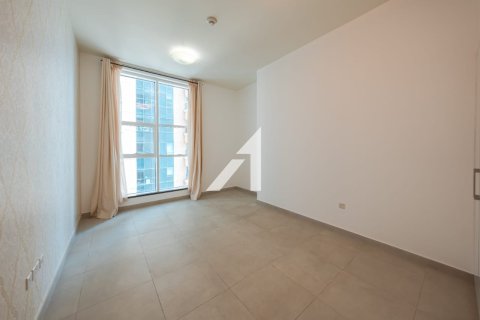 Appartement de 2 chambres  No. 109813 13