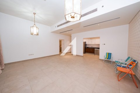 Appartement de 2 chambres  No. 109813 21