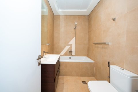 Appartement de 2 chambres  No. 109813 7