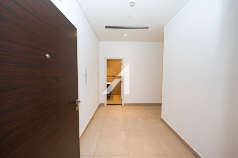 Appartement de 2 chambres  No. 109813 12