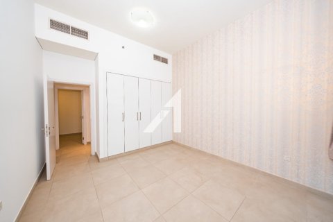 Appartement de 2 chambres  No. 109813 15