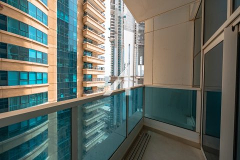 Appartement de 2 chambres  No. 109813 16