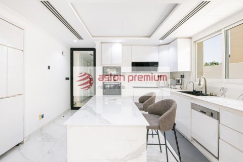 Villa de 3 chambres  No. 109817 29