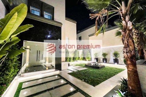 Villa de 3 chambres  No. 109817 15