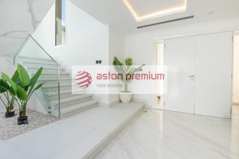 Villa de 3 chambres  No. 109817 45