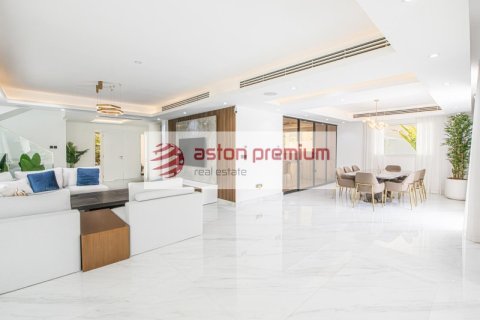 Villa de 3 chambres  No. 109817 36