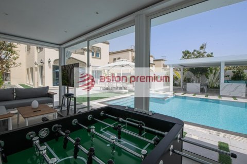 Villa de 3 chambres  No. 109817 22
