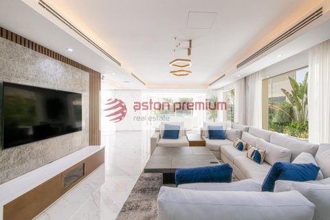 Villa de 3 chambres  No. 109817 44