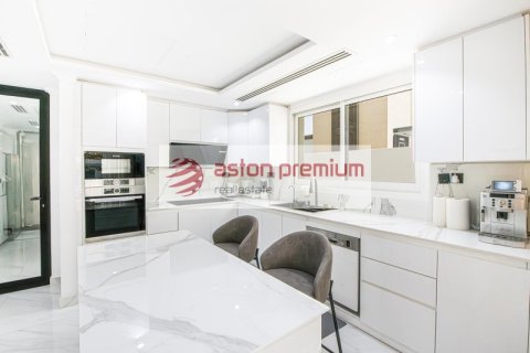 Villa de 3 chambres  No. 109817 30