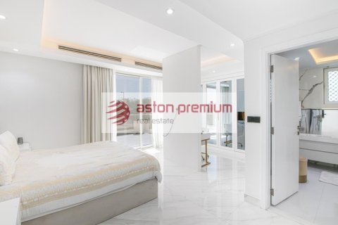 Villa de 3 chambres  No. 109817 26