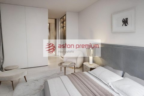 Appartement de 2 chambres  No. 109818 13