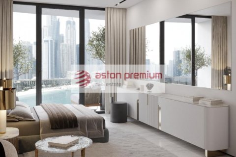 Appartement de 2 chambres  No. 109818 14