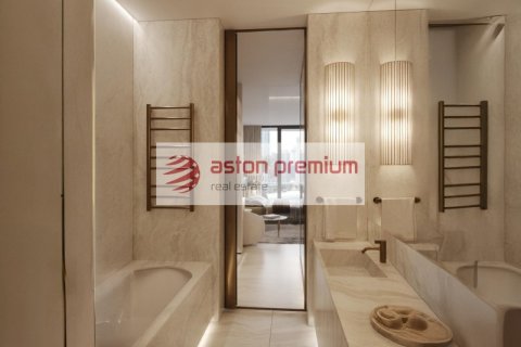 Appartement de 2 chambres  No. 109818 8