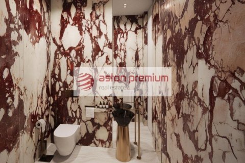 Appartement de 2 chambres  No. 109818 3