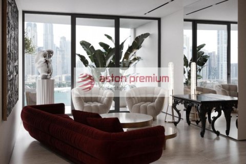 Appartement de 2 chambres  No. 109818 19