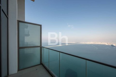 2 غرف نوم شقة في دبي, الإمارات العربية المتحدة رقم 63718 13