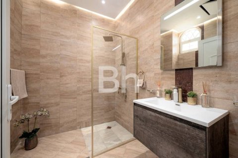 Villa de 7 dormitorios en Dubai, UAE No. 63717 17