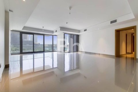 3 bedrooms Apartment in Downtown Dubai (Downtown Burj Dubai), UAE No. 63722 2