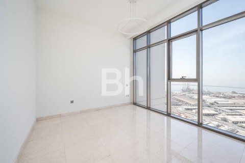 2 غرف نوم شقة في دبي, الإمارات العربية المتحدة رقم 63716 6