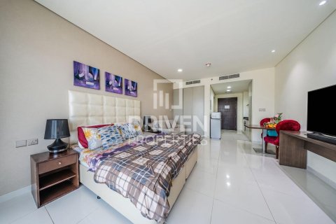 استوديو شقة في Dubai South (Dubai World Central), الإمارات العربية المتحدة رقم 188481 7