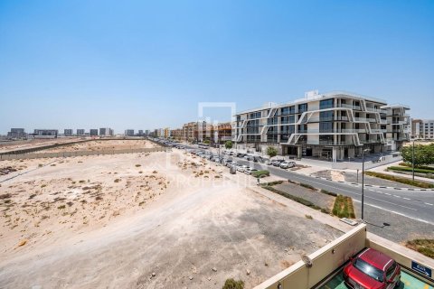 استوديو شقة في Dubai South (Dubai World Central), الإمارات العربية المتحدة رقم 188481 12