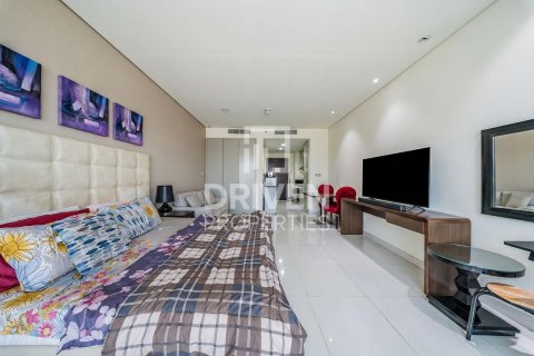 استوديو شقة في Dubai South (Dubai World Central), الإمارات العربية المتحدة رقم 188481 8