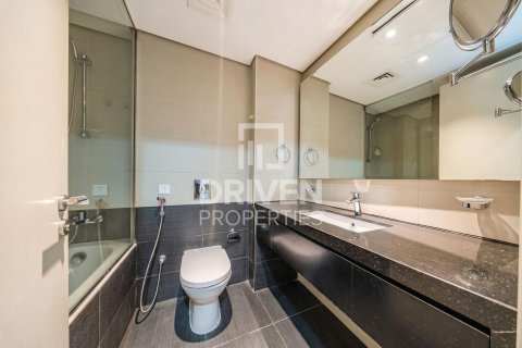 استوديو شقة في Dubai South (Dubai World Central), الإمارات العربية المتحدة رقم 188481 10
