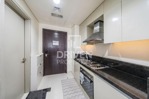 استوديو شقة في Dubai South (Dubai World Central), الإمارات العربية المتحدة رقم 188481 9