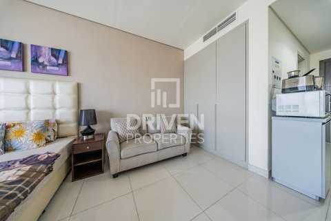 استوديو شقة في Dubai South (Dubai World Central), الإمارات العربية المتحدة رقم 188481 4