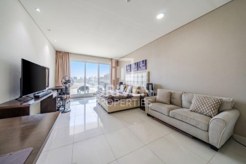 استوديو شقة في Dubai South (Dubai World Central), الإمارات العربية المتحدة رقم 188481 3