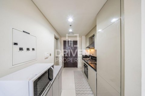 استوديو شقة في Dubai South (Dubai World Central), الإمارات العربية المتحدة رقم 188481 5