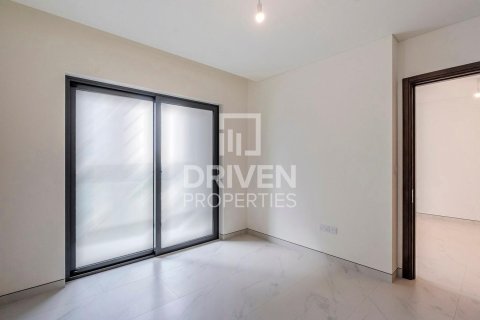 1 bedroom Apartment in Sobha Hartland, UAE No. 188482 7