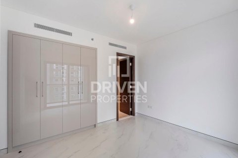 1 bedroom Apartment in Sobha Hartland, UAE No. 188482 6