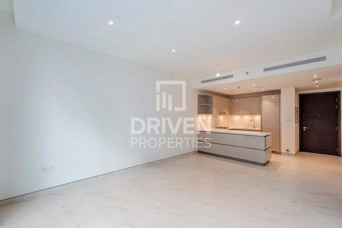 1 bedroom Apartment in Sobha Hartland, UAE No. 188482
