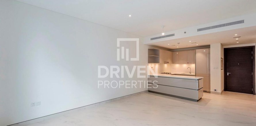 1 bedroom Apartment in Sobha Hartland, UAE No. 188482