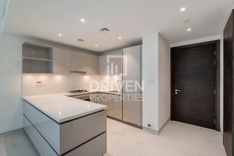 1 bedroom Apartment in Sobha Hartland, UAE No. 188482 9