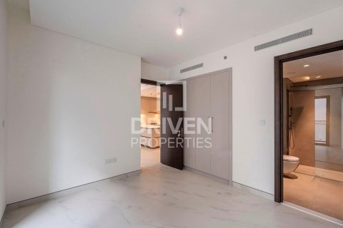 1 bedroom Apartment in Sobha Hartland, UAE No. 188482 8