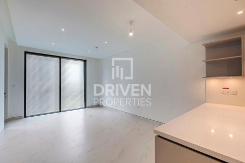1 bedroom Apartment in Sobha Hartland, UAE No. 188482 5
