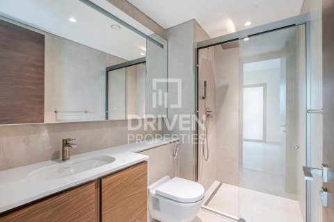 1 bedroom Apartment in Sobha Hartland, UAE No. 188482 11